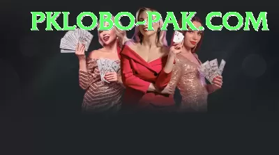 92dadu Pro Pakistan Screenshot 3 - 5