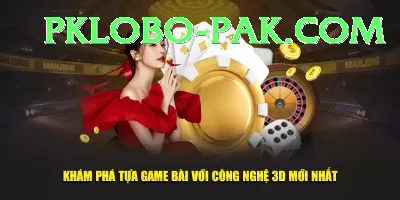 92Paisa Game Earn Premium v3.8.0 Screenshot 4 - 6