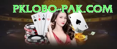 92pkr - Casino Plus Screenshot 1 - 3