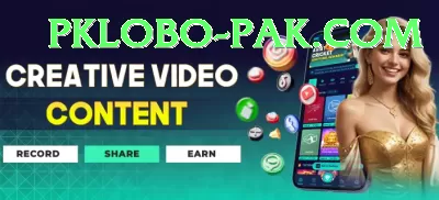 92pkr - Casino Plus Screenshot 4 - 6