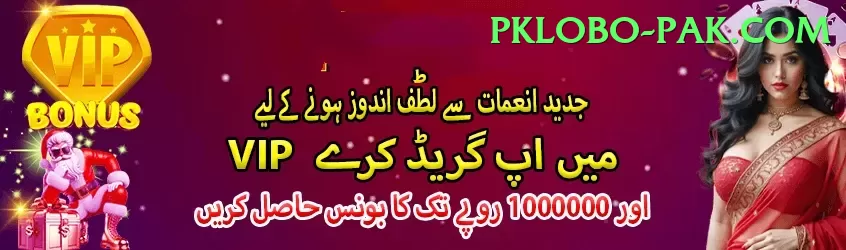 92pkr Live Casino Prime Screenshot 1