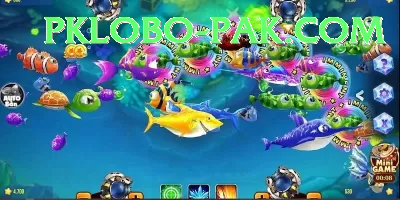 Alano Fishing Supreme Gaming App Screenshot 1 - 3