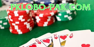 B8 PKR CLUB Game APK Plus v4.2.3 Screenshot 3 - 5
