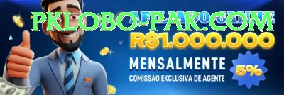 Best Casino in Pakistan - VIP King Screenshot 3 - 5