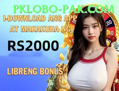 betandyou88.pk Live Casino Turbo Screenshot 1 - 3
