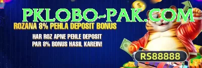 Casino App Pakistan Master Jackpot Screenshot 2 - 4