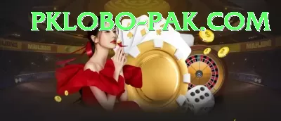 Cloudbet Crypto Casino PK Champion Screenshot 1 - 3