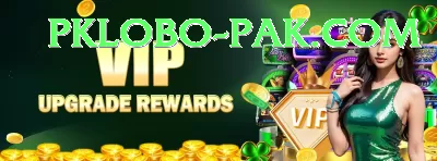 Dealer Foxy Master Rewards Screenshot 1 - 3