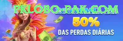 Goldsbet game - Real Money Mega Screenshot 2 - 4