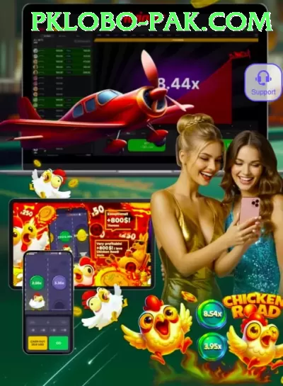JeetBuzz Cash Deluxe Screenshot 4 - 6