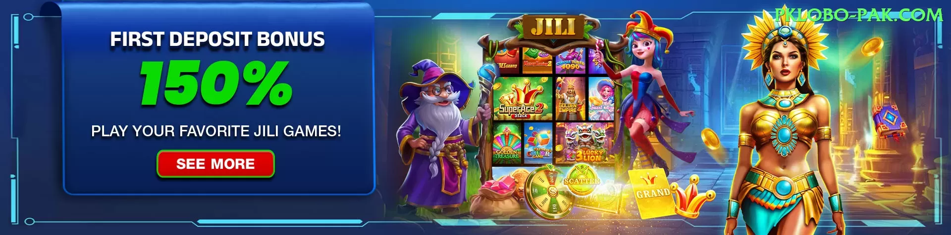 M666 Slots Elite v5.5.6 Screenshot 2