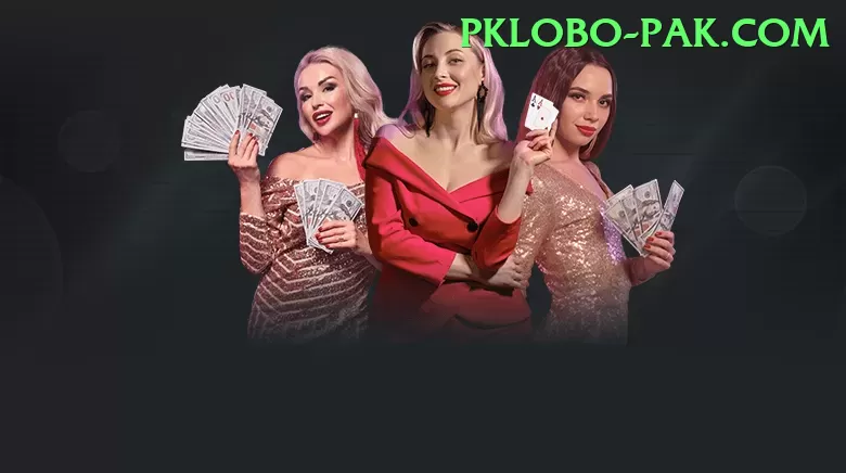 Milano777 Game PK Master Screenshot 2