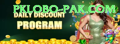 Mwin Game - Slots Premium Screenshot 4 - 6