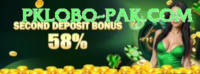 Omni Slots Official v3.7.6 Screenshot 4 - 6