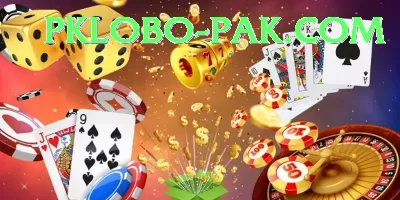 Omni Slots Turbo Pakistan Screenshot 1 - 3