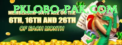 pkcasino Games Master Screenshot 2 - 4