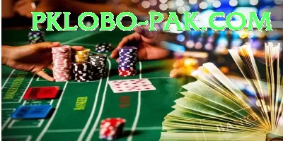 pkcasino Money Premium v3.9.5 Screenshot 1 - 3