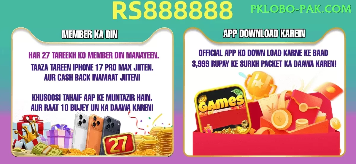 pkr98 - Casino Mega Screenshot 2