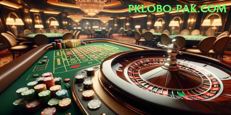 Rajabet Casino Plus v4.5.3 Screenshot 1