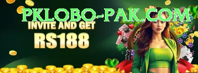 rs777 Jackpot Turbo v3.7.0 Screenshot 1 - 3