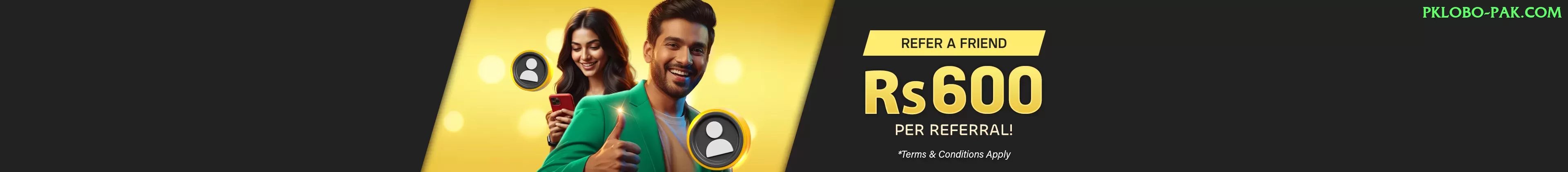 s9game Bonus Ultimate v4.9.9 Screenshot 1