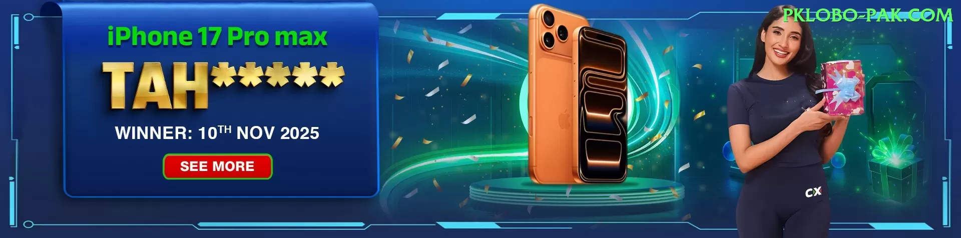 slots Mobile Champion Screenshot 2