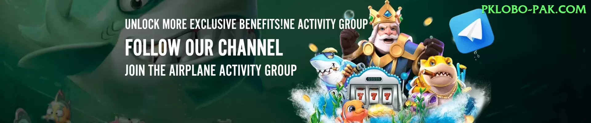 x44 Cash Plus Screenshot 2