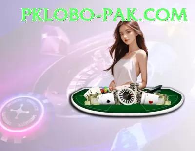 xp786 Bonus Pro v3.6.4 Screenshot 4 - 6