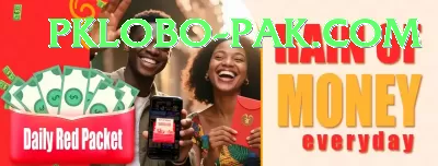 y888 Legend Jackpot Screenshot 3 - 5