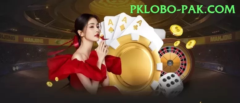 zh88 Live Casino Plus Screenshot 1