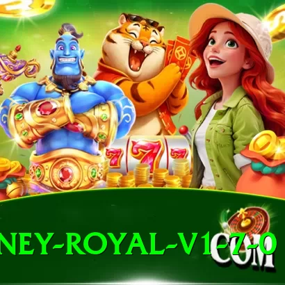 in999 Money Royal v1.7.0 - 2
