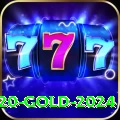 iplt20 Gold 2024