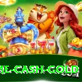 J10 Game Cash Gold