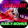 jadeja Deluxe - Daily Bonus