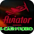 jalwa99 Cash Turbo