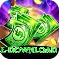 Jeet 777 Ultimate - Free Download