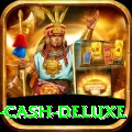 JeetBuzz Cash Deluxe