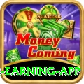 Jeeto88 - Premium Earning App