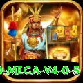 Jili 567 Casino Mega v4.0.5