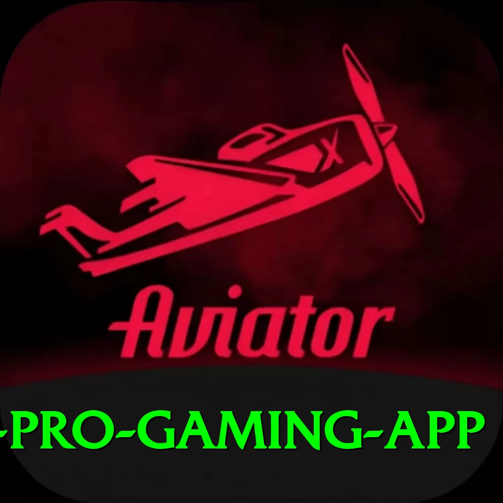 Jilievo Pro Gaming App - 2