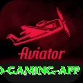 Jilievo Pro Gaming App