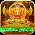 jjwin Mobile Mega