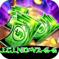 JW7 Game Live Legend v2.6.6
