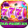 k1game Gold Pakistan