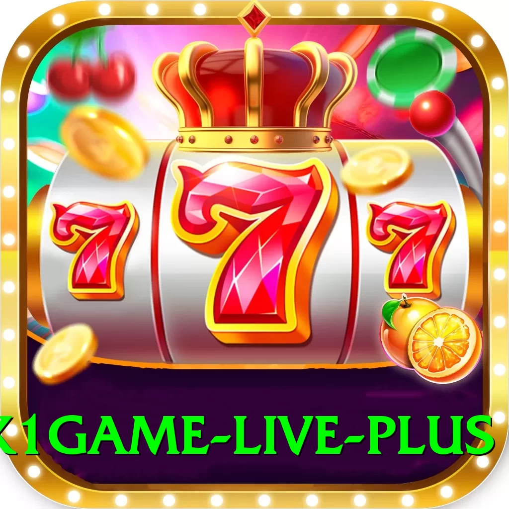 k1game Live Plus - 2