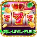 k1game Live Plus