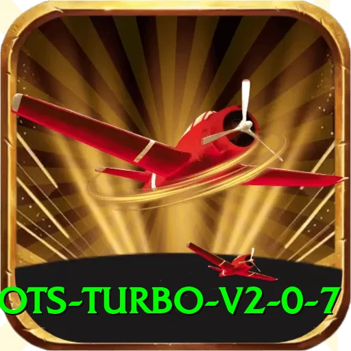 K9 Game Slots Turbo v2.0.7 - 2