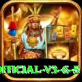 Karachi 777 Casino Official v3.6.5