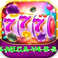KK Club Pakistan Mega v4.9.5