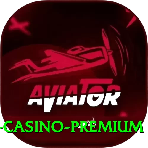 kk222 - Casino Premium - 2